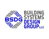 /public/logoimage/1551327159Building BSDG41.jpg